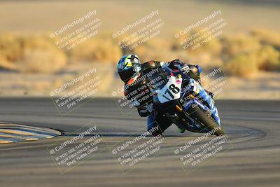 media/Nov-17-2024-CVMA (Sun) [[1fec520723]]/Race 18-Supersport Middleweight/